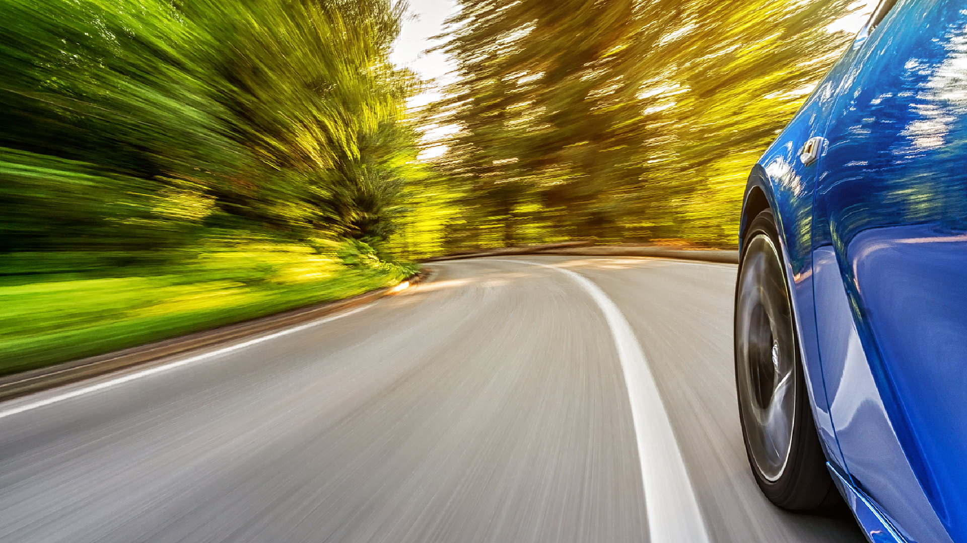 SOCT TECHNOLOGY FOUNDATION