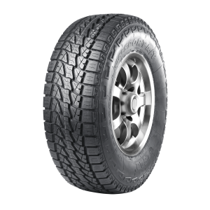 LION SPORT A/T