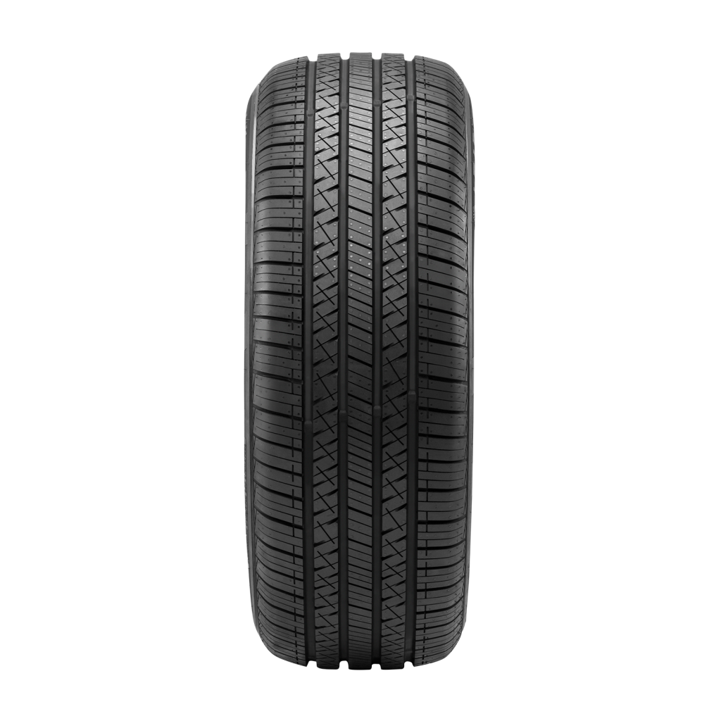 LION SPORT 4X4 HP3