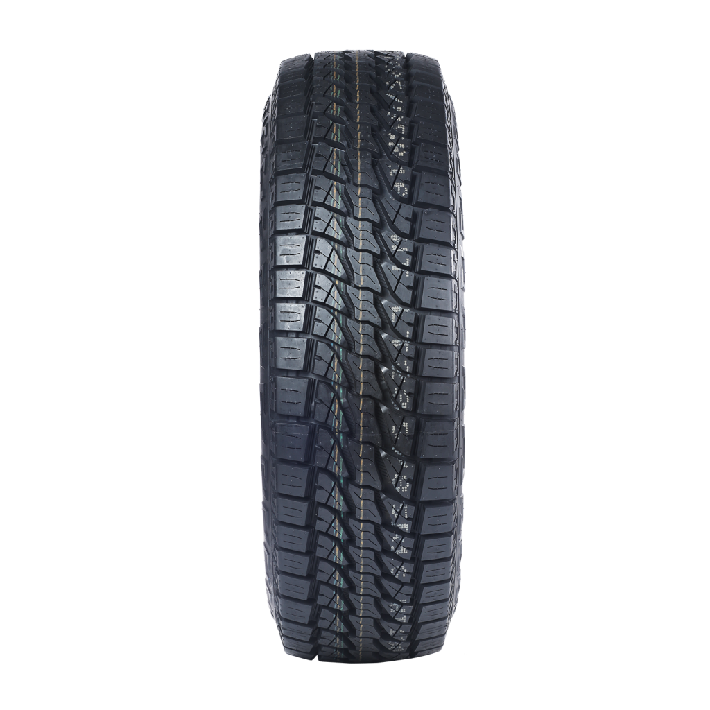 LION SPORT A/T