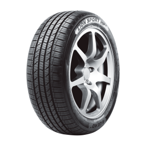 LION SPORT HP3