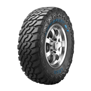 LION SPORT M/T
