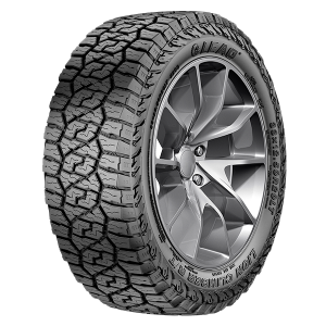 LION CLIMBER R/T