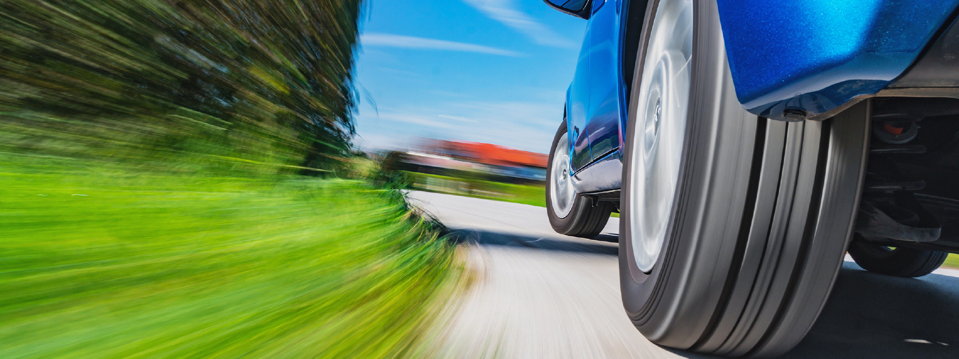 ABOUT LEAO TIRE